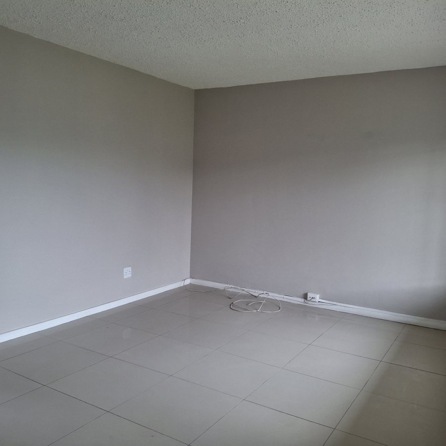 3 Bedroom Property for Sale in Beacon Bay Eastern Cape